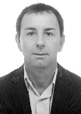 Foto de MARCIO ANTONIO DE ARAUJO