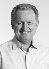 Foto de CARLOS JOSÉ STUPP