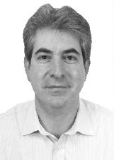 Foto de SELIO JOSE DAL PIVA