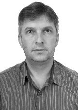 Foto de CLADEMIR ANTONIO AZEVEDO DA SILVA