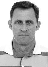 Foto de JAIR CARLOS LAUXEN