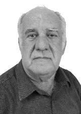 Foto de JAIR CORA