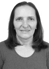 Foto de Janete Maria Moterle