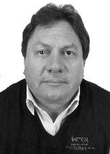 Foto de MARIO LUIZ DA ROSA DOS SANTOS