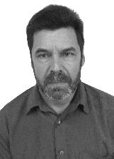 Foto de NICANOR JOSE DE OLIVEIRA