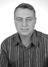 Foto de NORTON SOLOMAO SCHNEIDER