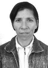 Foto de OLIVINA DOS SANTOS