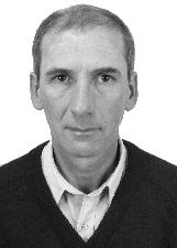 Foto de OLIVO DALLASTRA
