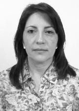 Foto de RACHEL MORAIS DE ALMEIDA DAL PIVA