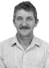 Foto de ROMALDO GIACOMELLI