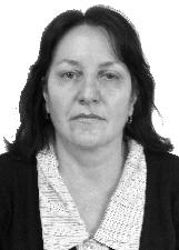 Foto de VERGINIA DOMINGA STEFENON ROSTIROLLA