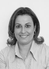 Foto de TATIANE DUTRA ALVES DA CUNHA