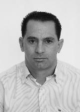 Foto de José Jair Alexandre