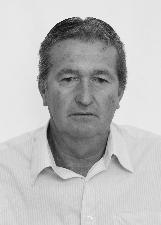 Foto de ALDIR DE SOUZA HOFFMANN