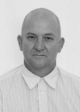 Foto de FRANCISCO STEINBACH
