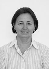 Foto de IRENE MARIA DA CUNHA OTTO