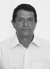 Foto de JOSÉ AMAURI ALVES