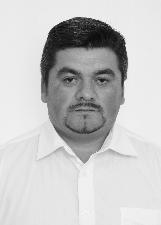 Foto de MOACIR SCHEIDT