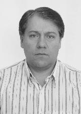 Foto de PAULO HENRIQUE KNAUL