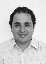 Foto de SAMUEL JOSÉ ABREU