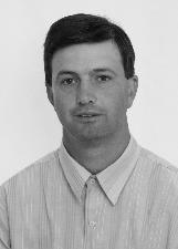 Foto de SÉRGIO CLASEN