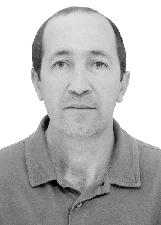 Foto de JOSE ROBERTO PAKUSZEWSKI