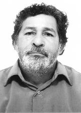 Foto de MARIO CARDOSO SILVEIRA