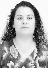 Foto de MELISSA RODRIGUES DE LIMA DA SILVA