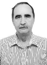 Foto de NILSON CARLOS VIEIRA