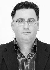 Foto de OTAVIO MOREIRA DA SILVA NETO