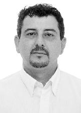 Foto de OZIEL FERNANDES MATTOS