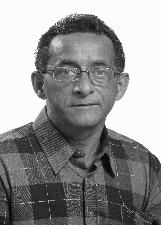 Foto de BRAULIO DE PAULA