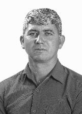 Foto de HELIO ALVES
