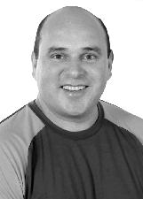 Foto de JOSIAS TERRES