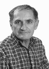 Foto de OLDAIR JOÃO BARBOSA