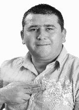 Foto de ROGÉRIO APARECIDO PEREIRA