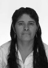 Foto de ROSELI ANTUNES
