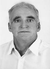 Foto de ANTÉRIO ANTÔNIO CAMBRUZZI