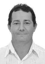 Foto de AROLDO DE JESUS