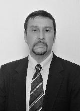 Foto de CARLOS MAGNO KUCERA TAVARES