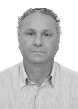 Foto de CLEYTOM JOSÉ PEREIRA