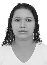 Foto de IVINA MARIA SELVINO