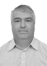 Foto de João Batista Collodel