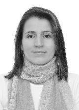 Foto de KENIA IGNÁCIO