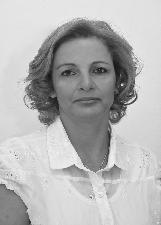 Foto de MARIA APARECIDA TOLOY