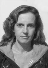 Foto de ANALICE SCHMOELLER