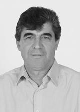 Foto de ANTONIO BITTENCOURT DE SOUZA