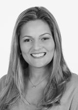 Foto de CARINA KINDERMANN