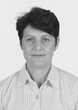 Foto de CÉLIA BAGGIO BATISTA
