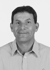 Foto de JACINTO ORBEN PERIN